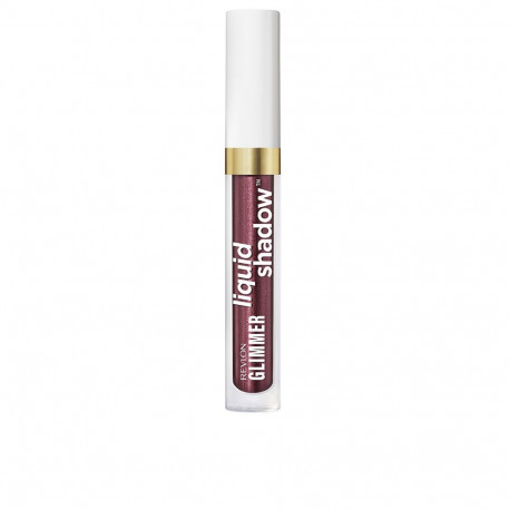 Revlon vedel lauvärv Glimmer 3ml, #205-In Your Orbit
