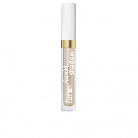 REVLON MASS MARKET REVLON GLIMMER liquid shadow #206-Ufglo 3 ml
