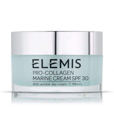 Elemis merekreem Pro-Collagen SPF30 50ml
