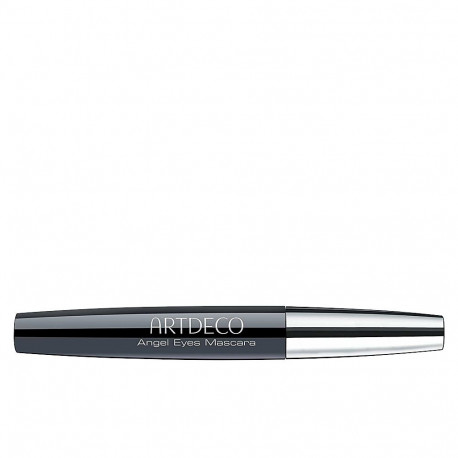 ARTDECO ANGEL EYES mascara #01-black