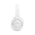 JBL Tune 720BT Bluetooth Headphones