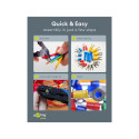 Goobay Tools punane emane lamepistik