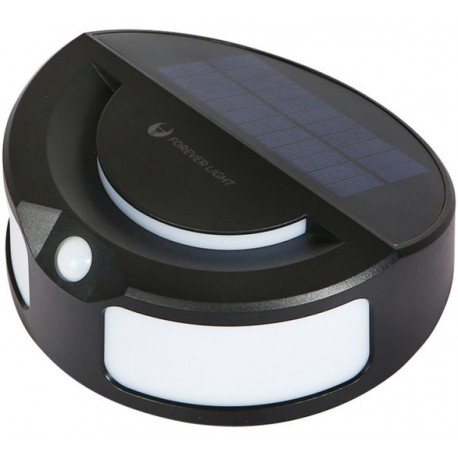 Forever solar lamp LED FLS-13 6W