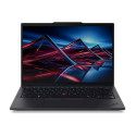 Lenovo privaatsusfilter ThinkPad P14S Intel G5