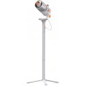Xgimi projektor MoGo 4 Bundle