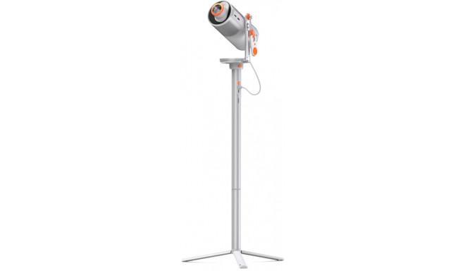 Xgimi projektor MoGo 4 Bundle