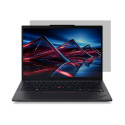 Lenovo privaatsusfilter ThinkPad P14S Intel G5