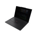 Lenovo privaatsusfilter ThinkPad P14S Intel G5