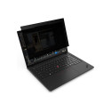 Lenovo privaatsusfilter ThinkPad P14S Intel G5