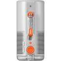 Xgimi projektor MoGo 4 Bundle