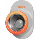 Xgimi projektor MoGo 4 Bundle