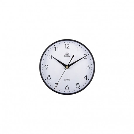 Seinakell Pearl PW347 25,5cm, valge