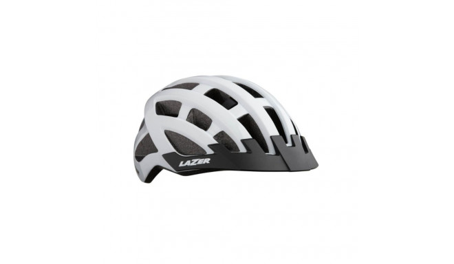 Jalgrattakiiver Lazer Compact