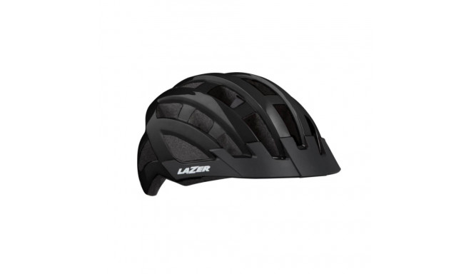 Jalgrattakiiver Lazer Compact