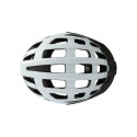 Jalgrattakiiver Lazer Compact