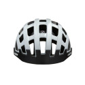 Jalgrattakiiver Lazer Compact