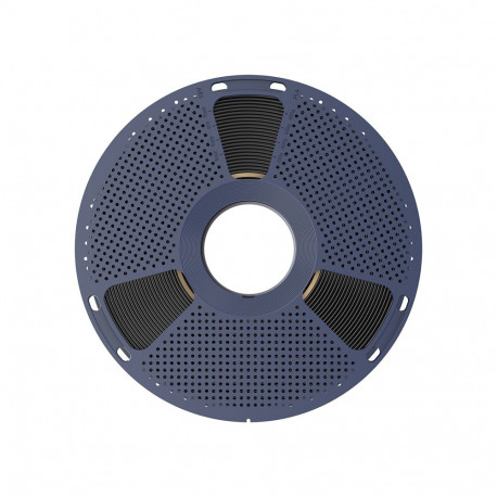 3D Printing Filament - Sunlu PLA+ 2.0 1.75 mm Diameter, ±0.02 mm Tolerance, Black