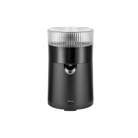 Juicer - ZWILLING 53109-001-0 Black