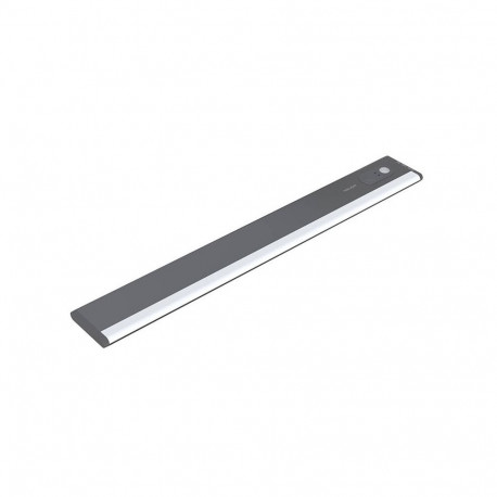 Lighting - Yeelight A30 Motion Sensor Closet Light 4000K Yeelight A30 Ultra-Thin 4000K Motion Sensor