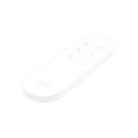 Remote Control - Yeelight