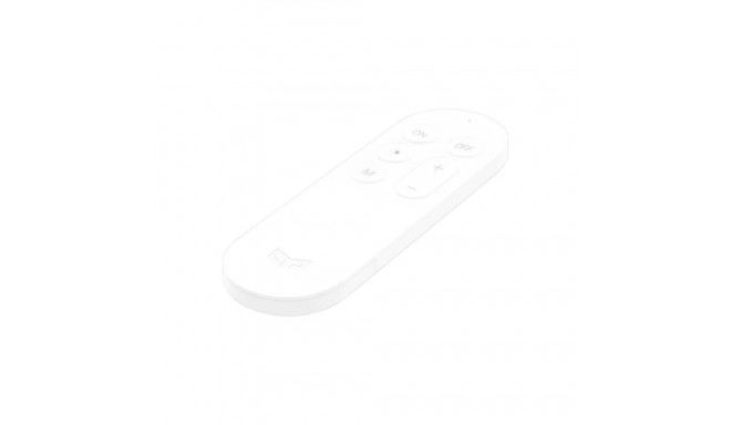 Remote Control - Yeelight