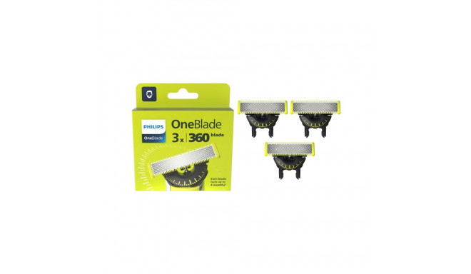 Shaver Blade - Philips Qp430/50