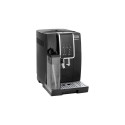 Coffee Machine - DeLonghi ECAM350.55.B Dinamica Fully-Automatic Black