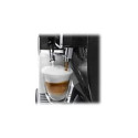Coffee Machine - DeLonghi ECAM350.55.B Dinamica Fully-Automatic Black