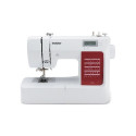 Sewing Machine - Brother Cs10s