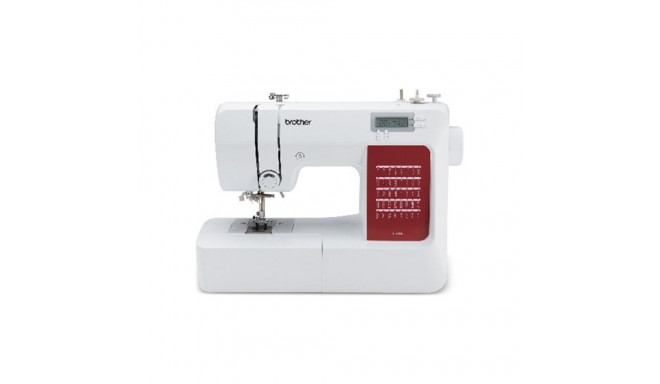 Sewing Machine - Brother Cs10s