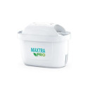 Water Filter - Brita Mx+ Pro 2pcs