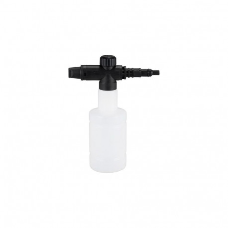 Makita LX00000001 Foam nozzle