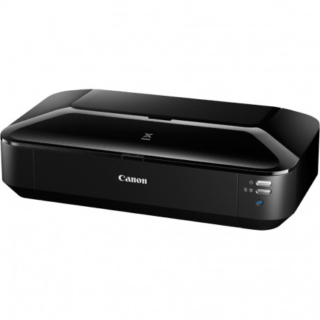 CANON PIXMA iX6850 A3+ Wireless