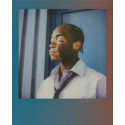 Polaroid Go Gradient Frame 2-pack