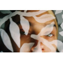Candido film Colour 200/36