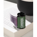 Candido film Colour 400/36