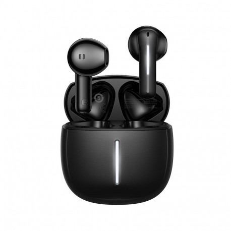 Wireless earphones Hoco TWS EQ33 black