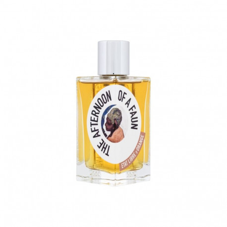 Etat Libre d´Orange The Afternoon Of A Faun Eau de Parfum (100ml)