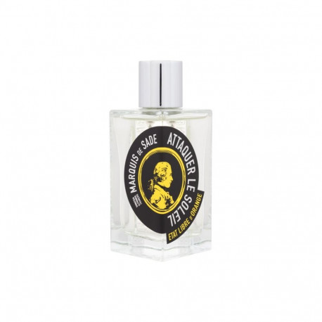 Etat Libre d´Orange Attaquer le Soleil Marquis de Sade Eau de Parfum (100ml)