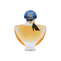 Guerlain Shalimar Eau de Toilette (50ml)
