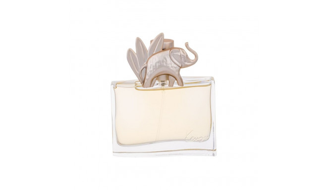 KENZO Jungle L'Élephant Eau de Parfum (30ml)