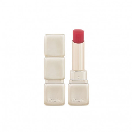 Guerlain KissKiss Bee Glow (3ml) (775 Poppy Glow)