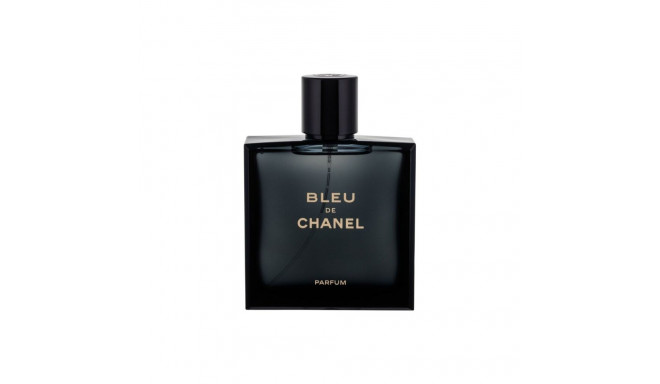 Chanel Bleu de Chanel (100ml)
