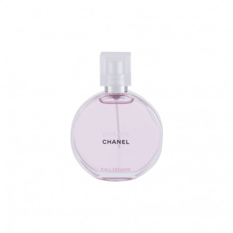 Chanel Chance Eau Tendre Eau de Toilette (35ml)