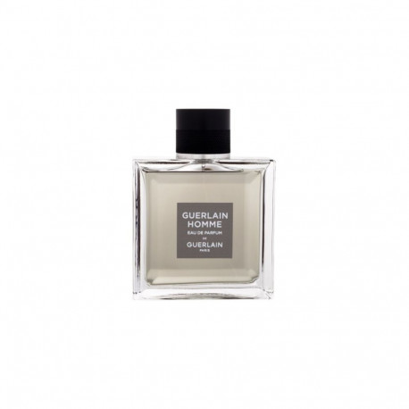Guerlain Guerlain Homme Eau de Parfum (100ml)