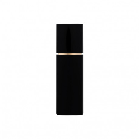 Chanel No.5 Eau de Parfum (60ml)