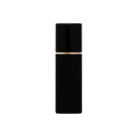 Chanel No.5 Eau de Parfum (60ml)