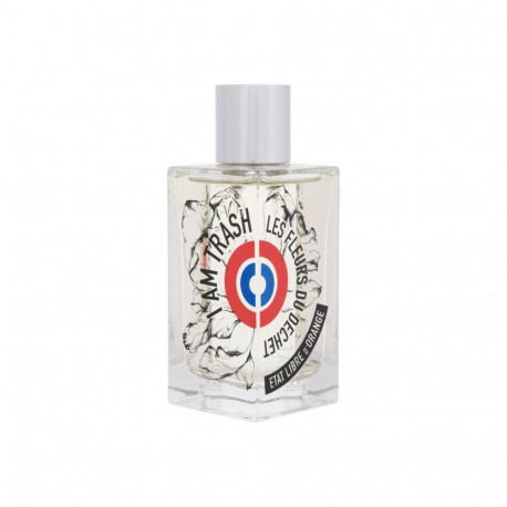 Etat Libre d´Orange I Am Trash Les Fleurs du Déchet Eau de Parfum (100ml)
