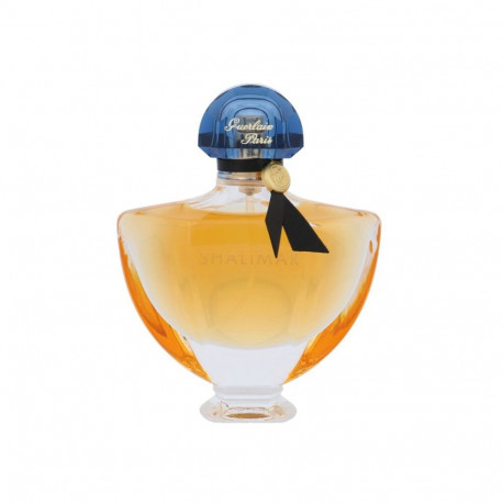 Guerlain Shalimar Eau de Parfum (50ml)