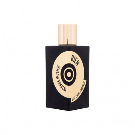 Etat Libre d´Orange Rien Intense Incense Eau de Parfum (100ml)